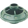 Drum holder
